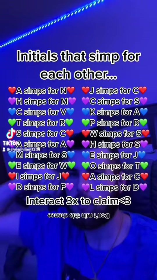 TikTok video thumbnail by chrisphilpot1234