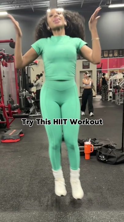 TikTok video thumbnail by idntkara