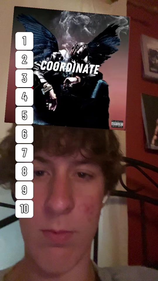 TikTok video thumbnail by afk_ez