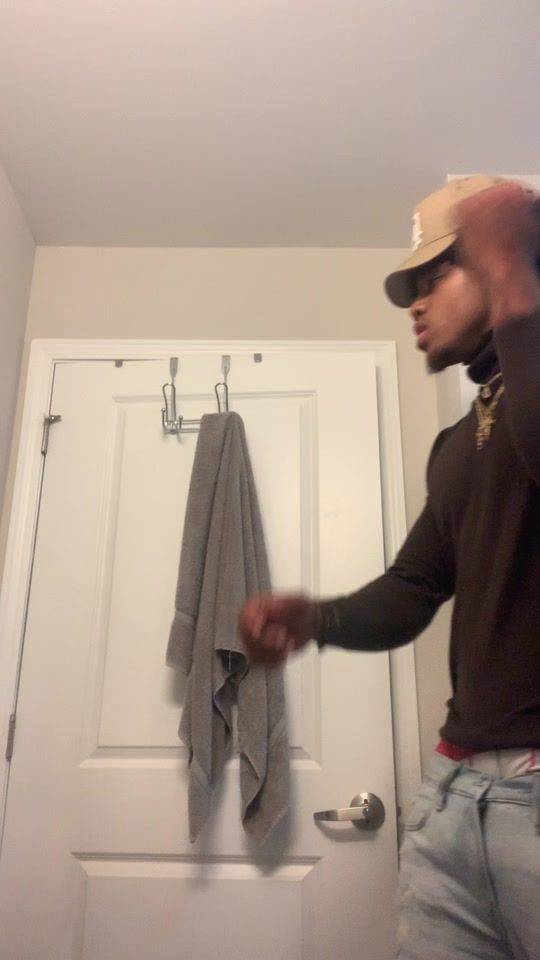 TikTok video thumbnail by undre24
