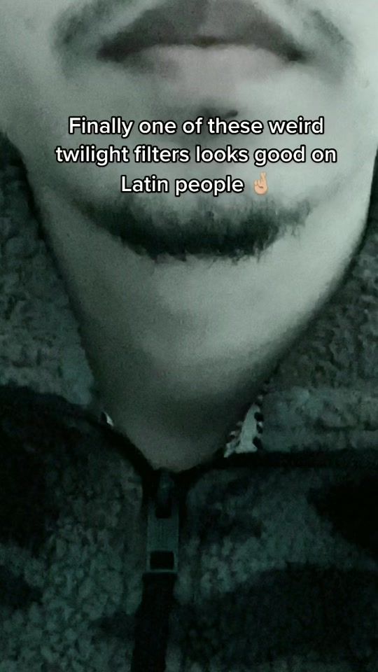 TikTok video thumbnail by jmssh.29