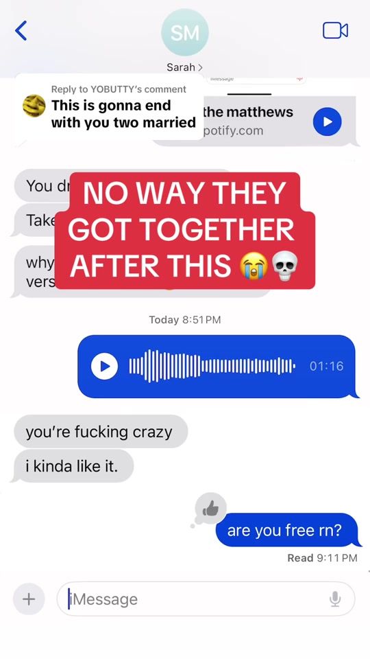 TikTok video thumbnail by jcruraps