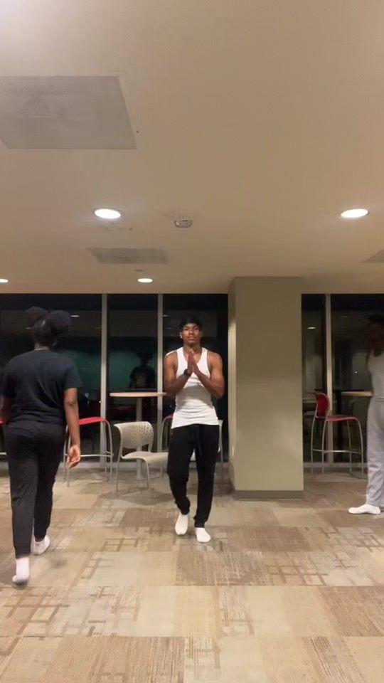 TikTok video thumbnail by the1andonlybray