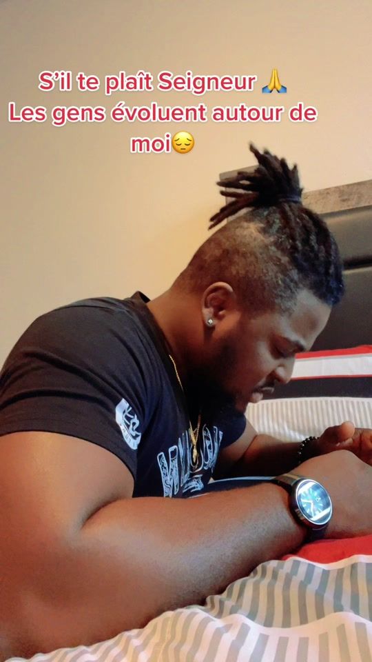 TikTok video thumbnail by mr.second_to_none