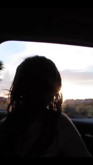TikTok video thumbnail by 510herbivores