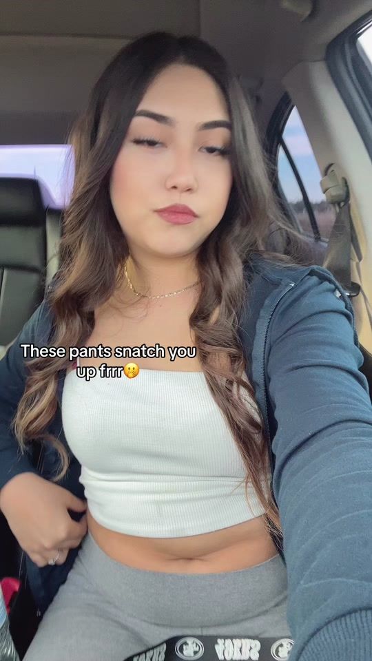 TikTok video thumbnail by lovedinapril
