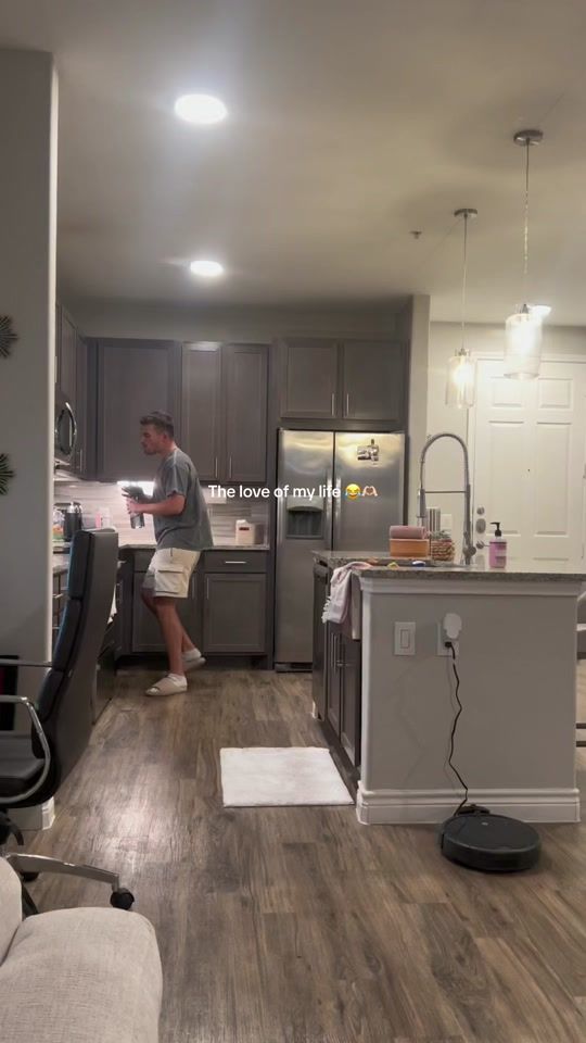 TikTok video thumbnail by shaaynaamaay