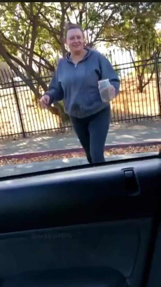 TikTok video thumbnail by daddy.gubbins