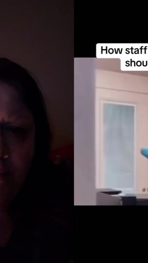 TikTok video thumbnail by psymartijo