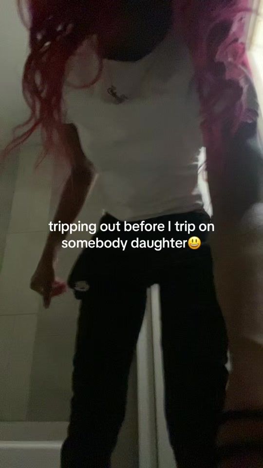 TikTok video thumbnail by beangripper