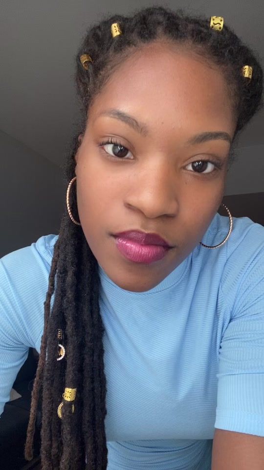 TikTok video thumbnail by bria.dances