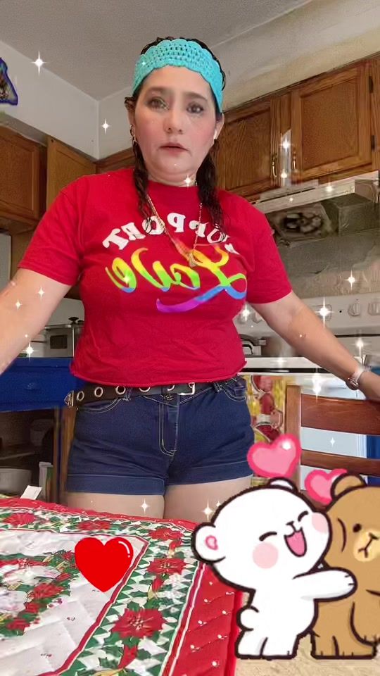 TikTok video thumbnail by laralara3053