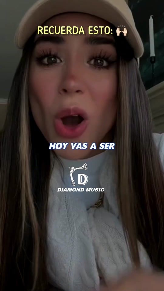 TikTok video thumbnail by diamondmusic_ofiicial