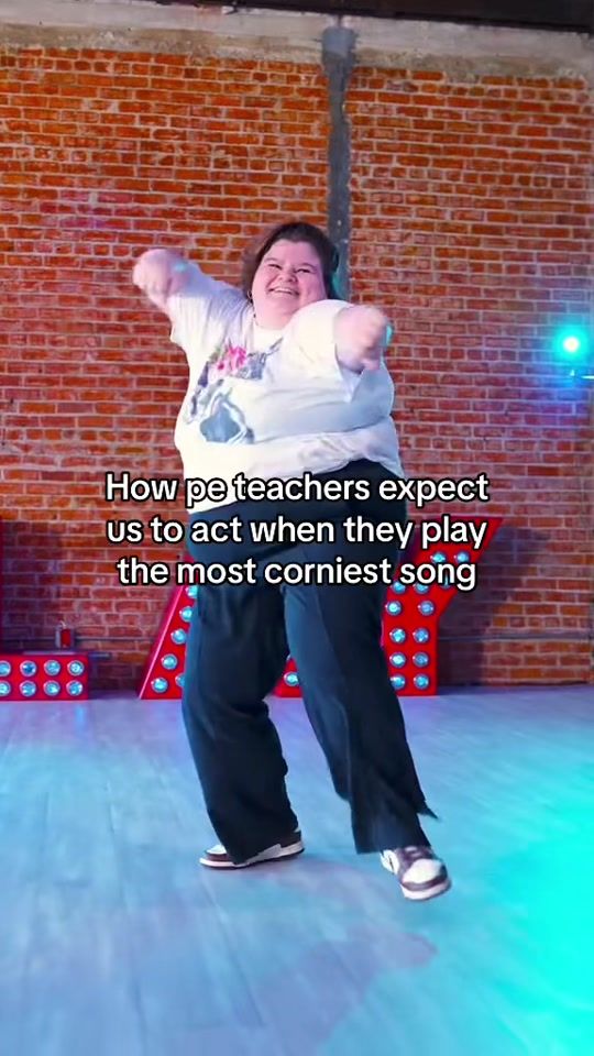 TikTok video thumbnail by usernameisthis
