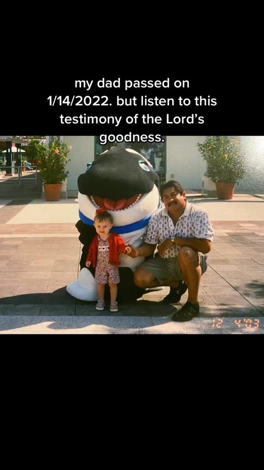 TikTok video thumbnail by ashlynnlemoss