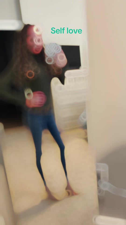 TikTok video thumbnail by 2nsjenn