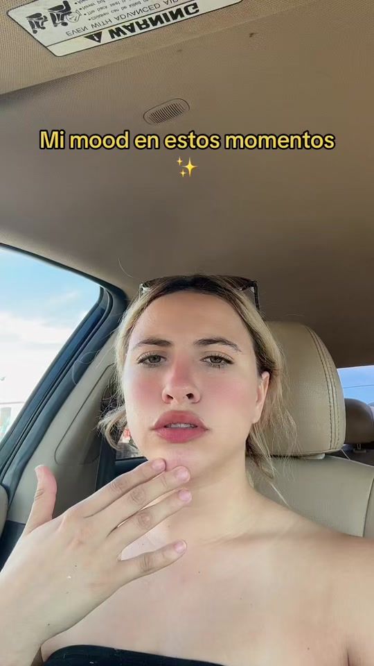 TikTok video thumbnail by kasandrapadilla1313