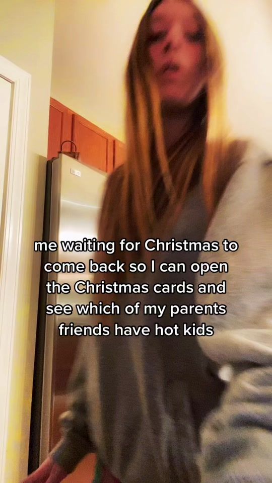 TikTok video thumbnail by emily.mauer1