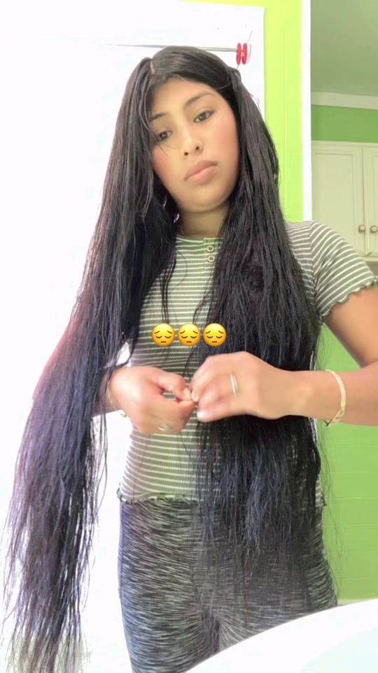 TikTok video thumbnail by cristallopez502