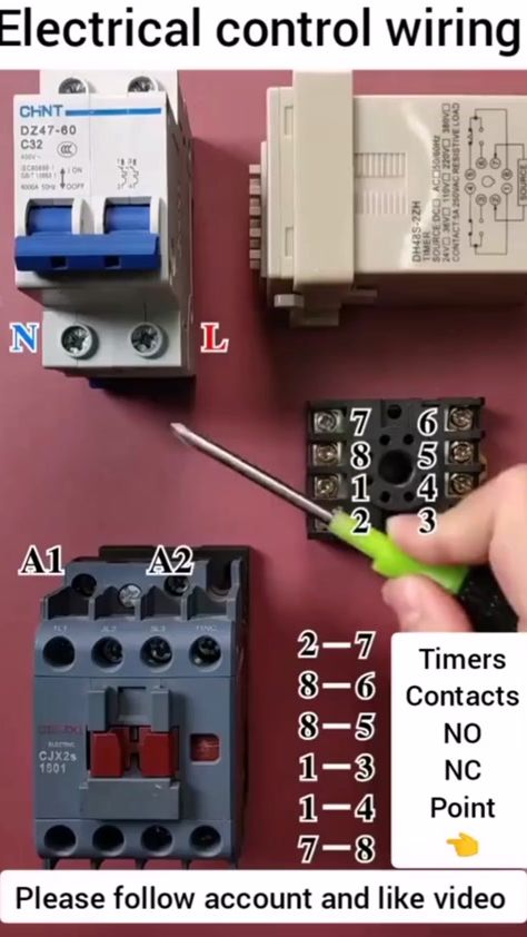 TikTok video thumbnail by diyprojects786
