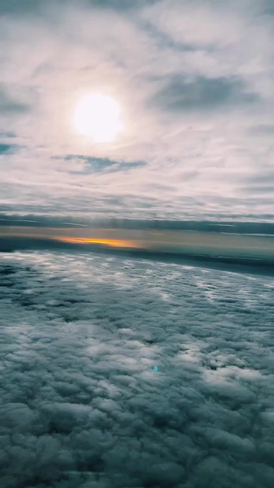 TikTok video thumbnail by erjpilot