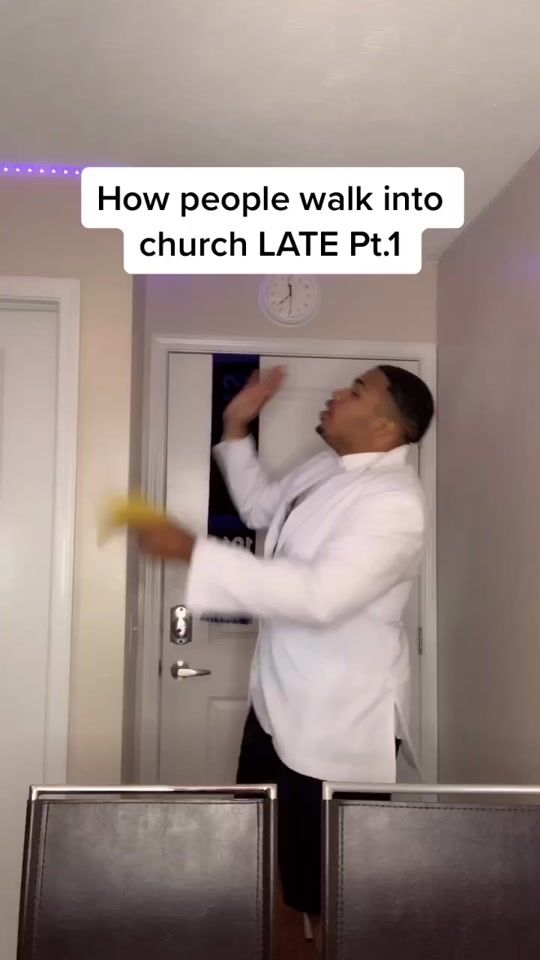 TikTok video thumbnail by sir_obedience