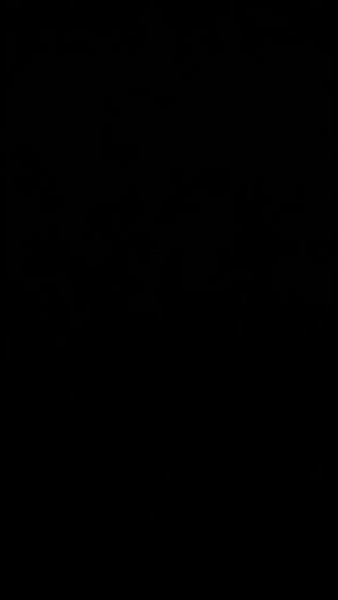 TikTok video thumbnail by cowboylikebohm