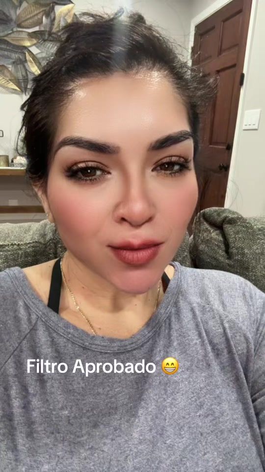 TikTok video thumbnail by bichitaramirez503