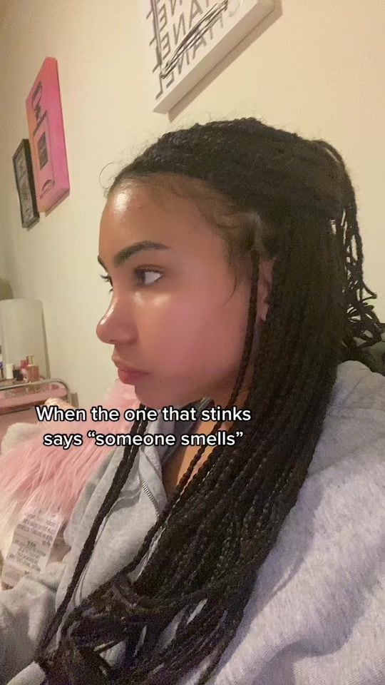 TikTok video thumbnail by m0mmy93