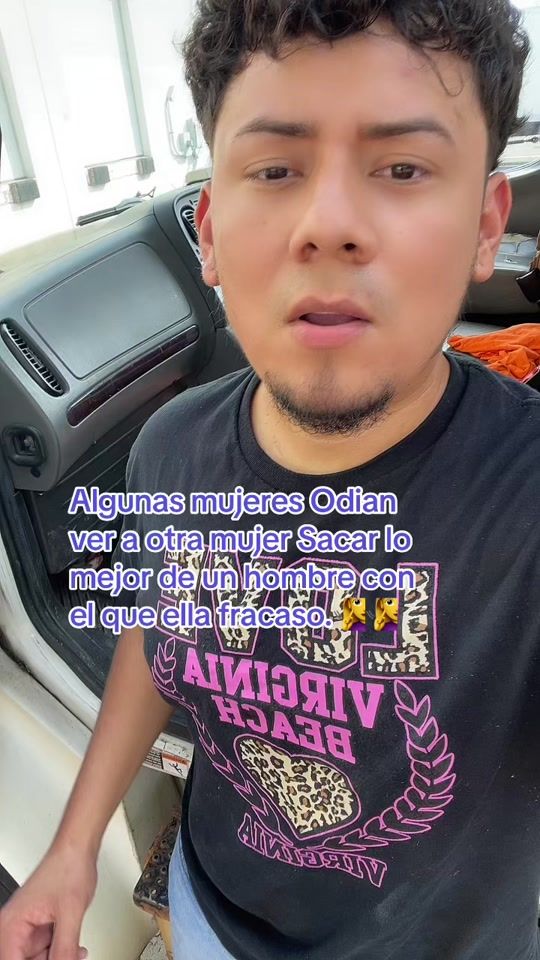 TikTok video thumbnail by tilinsalvi503