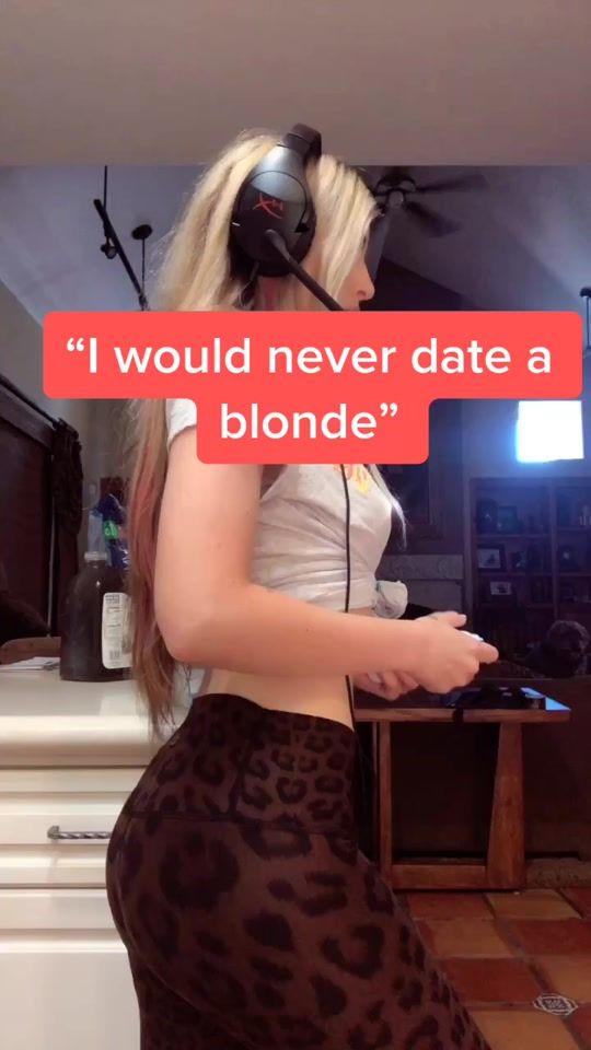 TikTok video thumbnail by lindzibb
