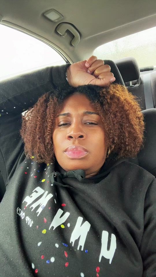 TikTok video thumbnail by andreapolite