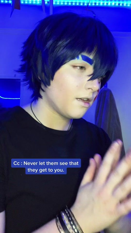 TikTok video thumbnail by dragonimaginator