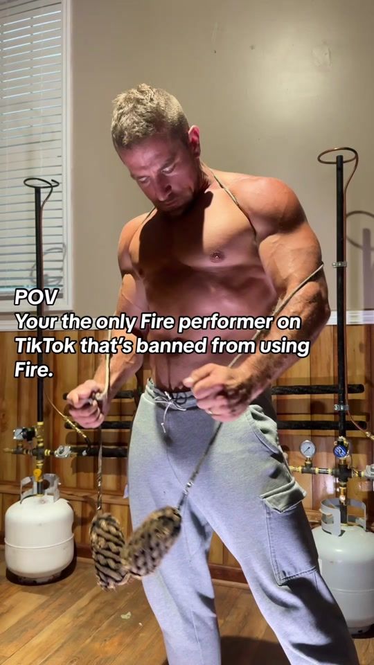 TikTok video thumbnail by _fireviking