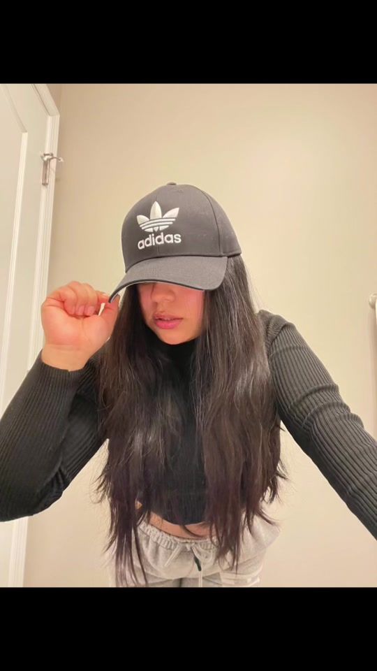 TikTok video thumbnail by pakis2920