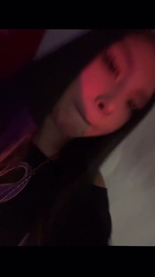 TikTok video thumbnail by siredbyklavs