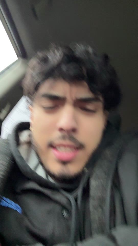 TikTok video thumbnail by juzicyphs