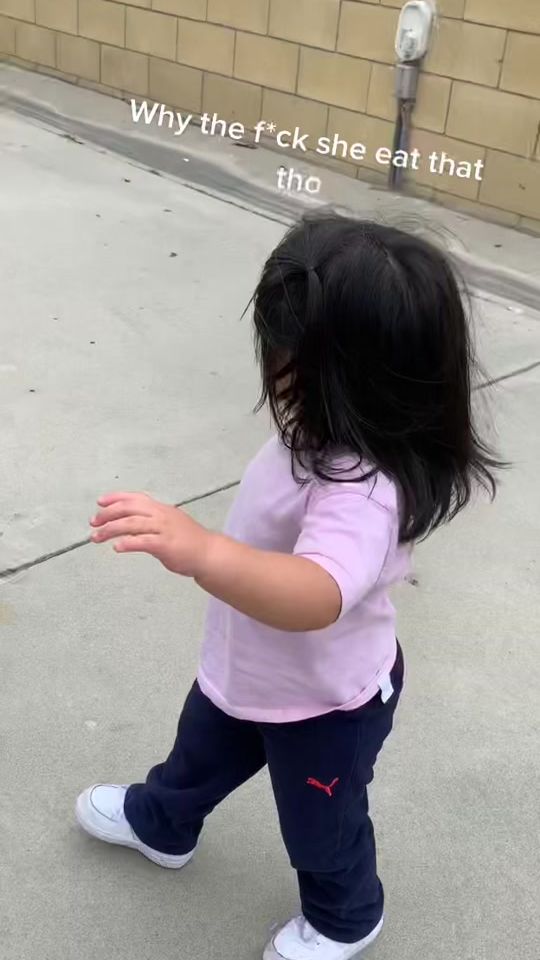 TikTok video thumbnail by goldi_glob