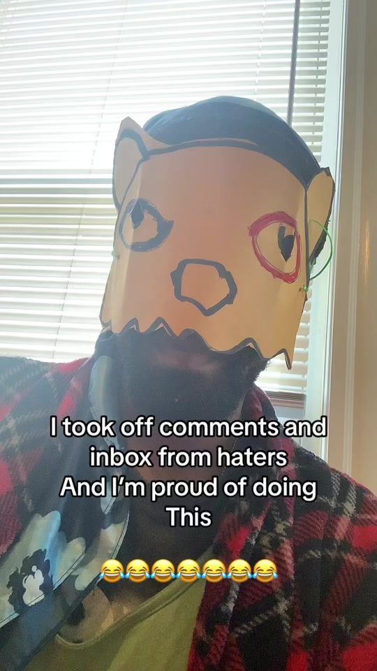 TikTok video thumbnail by faollowcreator42