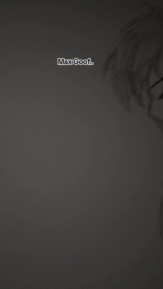 TikTok video thumbnail by alexx.theartstarr