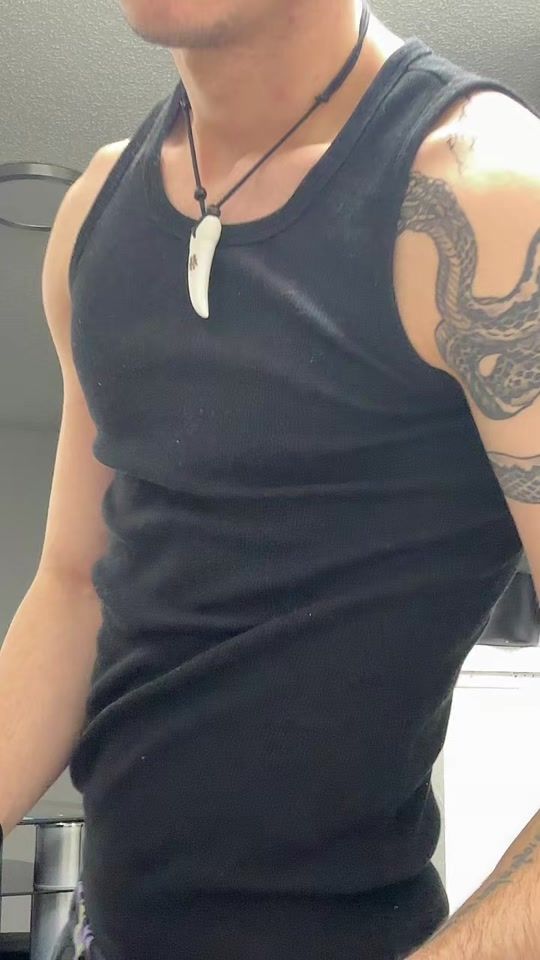 TikTok video thumbnail by carlhoos_