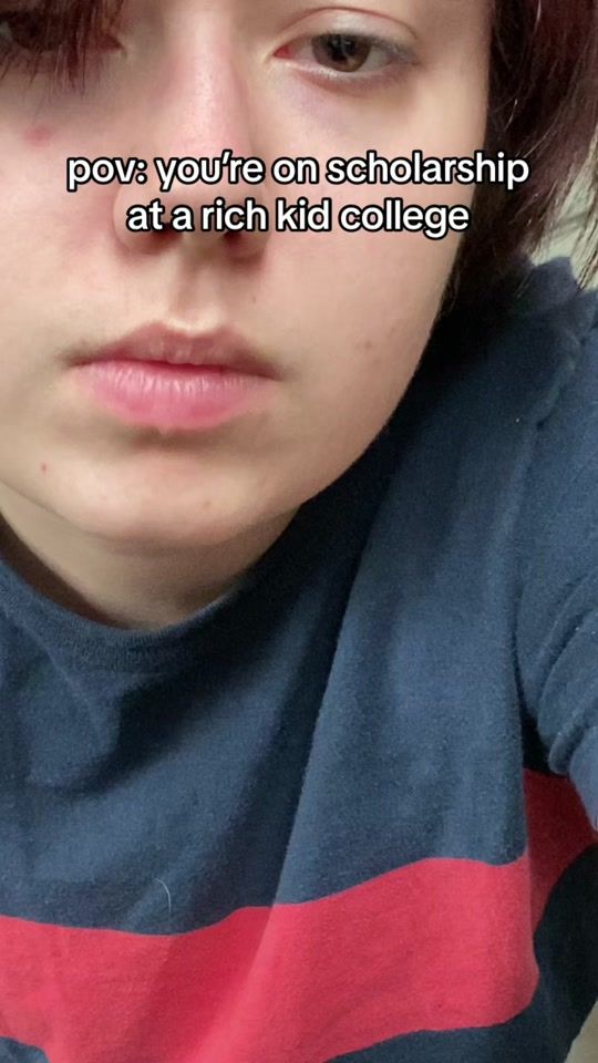 TikTok video thumbnail by caito___