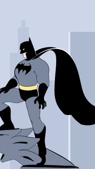 TikTok video thumbnail by getwreckedtimdrake