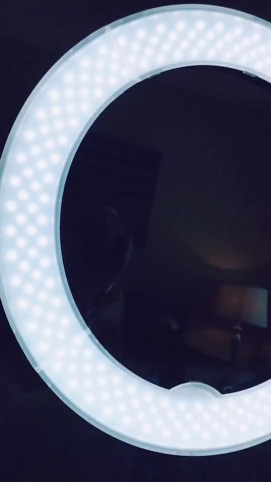 TikTok video thumbnail by flooky