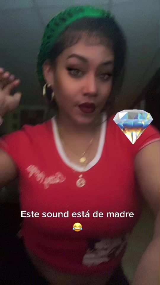 TikTok video thumbnail by ddiam0ndd
