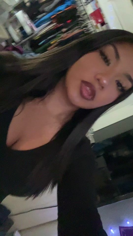 TikTok video thumbnail by .itzellm