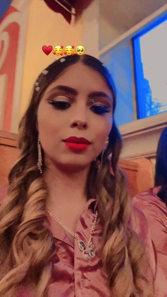 TikTok video thumbnail by jeilyalonzo