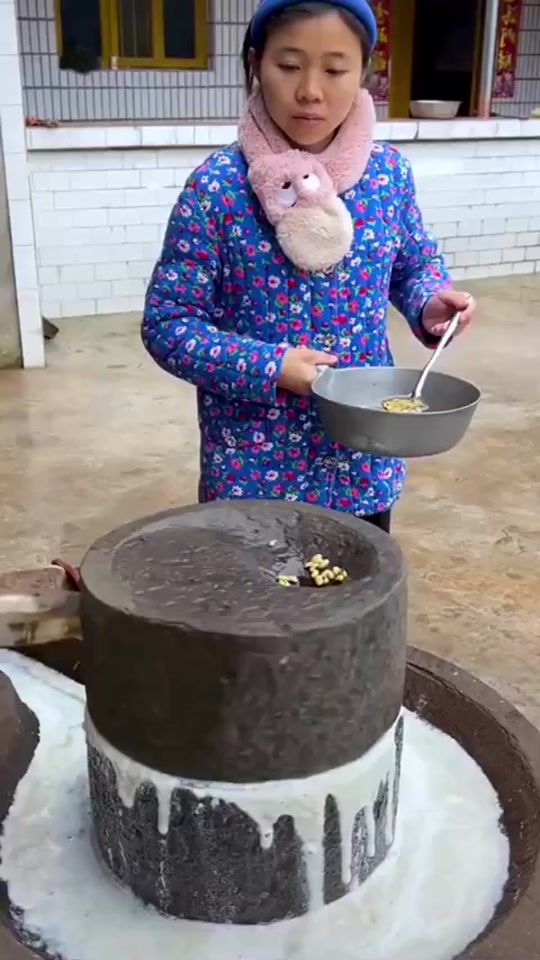 TikTok video thumbnail by nguyenducdo345