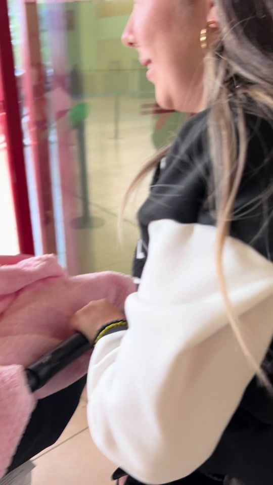 TikTok video thumbnail by yalinaaguilar5
