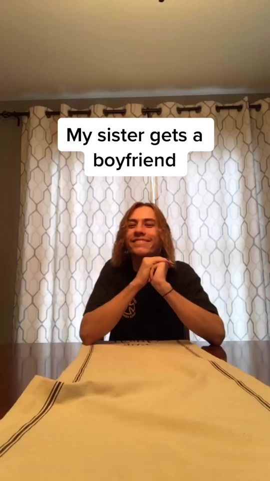 TikTok video thumbnail by twisty_balentine
